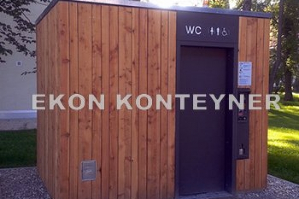 wc-dus-konteyner-005f14b49db-66ed-7f1f-9f0b-62f40e766f5cD1D019EB-E11B-DBC0-F082-0E7A1B97A6F9.jpg