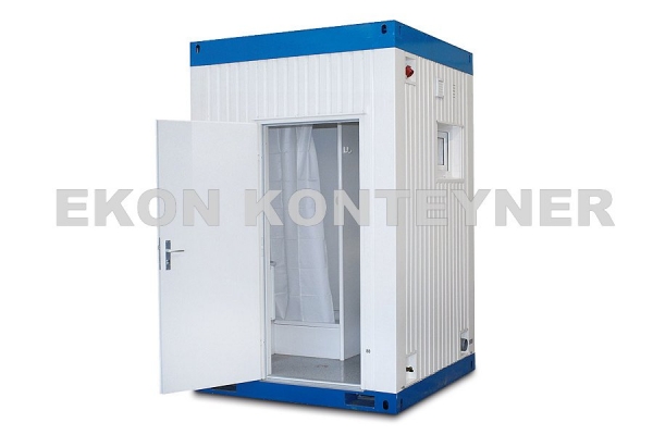 wc-dus-konteyner-009d156049b-3b99-fd98-e61b-471f50aed49924FD0E90-8346-1ED8-FD4C-329AAEB84F4D.jpg