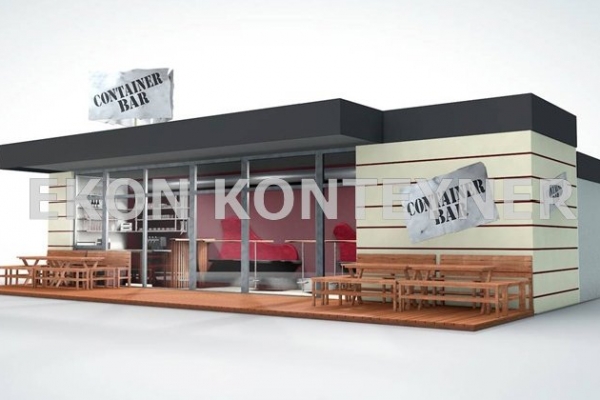 cafe-bufe-konteyner-06358e3c46e-393d-adb0-a4cf-df88e01f50e9D10F84BE-4CF3-9EAB-CBB9-90F8E839A51C.jpg