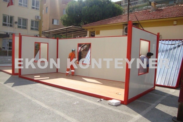 santiye-konteyner-001C4C849F5-2C64-46CC-ED1F-D8DF9E173D82.jpg