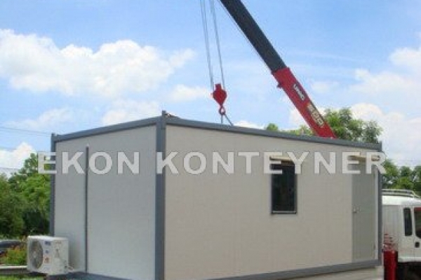 santiye-konteyner-002DD263785-1C73-9FD5-2889-67859E35F9FE.jpg