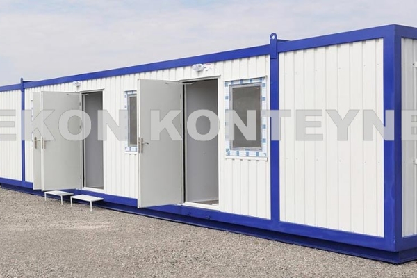 santiye-konteyner-004553D8326-1D69-FFE5-8665-EE4A999826DF.jpg
