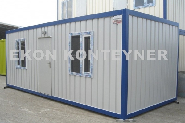santiye-konteyner-0057F1C38E5-4EF7-0947-8178-2A054F64E585.jpg