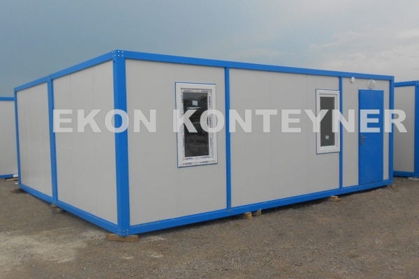 santiye-konteyner-0061659DBAB-99C2-C914-0454-4D22DCCB6EFD.jpg