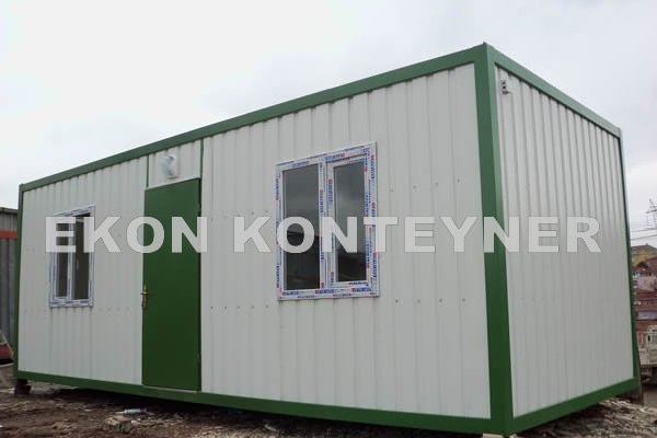 santiye-konteyner-0074E6BDD2F-386B-4293-09FC-8B2AF039B055.jpg