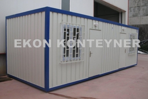 santiye-konteyner-0080544AB88-7CF1-C274-57C6-C5A2BF7E0FA5.jpg