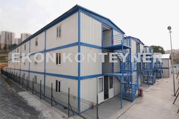 santiye-konteyner-01007E40392-F71D-E55C-E421-8037C4F30159.jpg