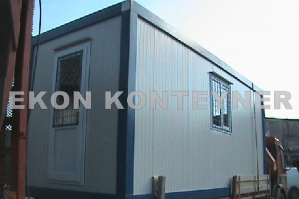 santiye-konteyner-011D89C5F6B-E120-1D20-DAF0-62560852FC7C.jpg