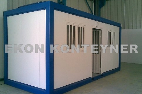santiye-konteyner-01278C7603E-A415-356B-8F33-79312AE075EF.jpg